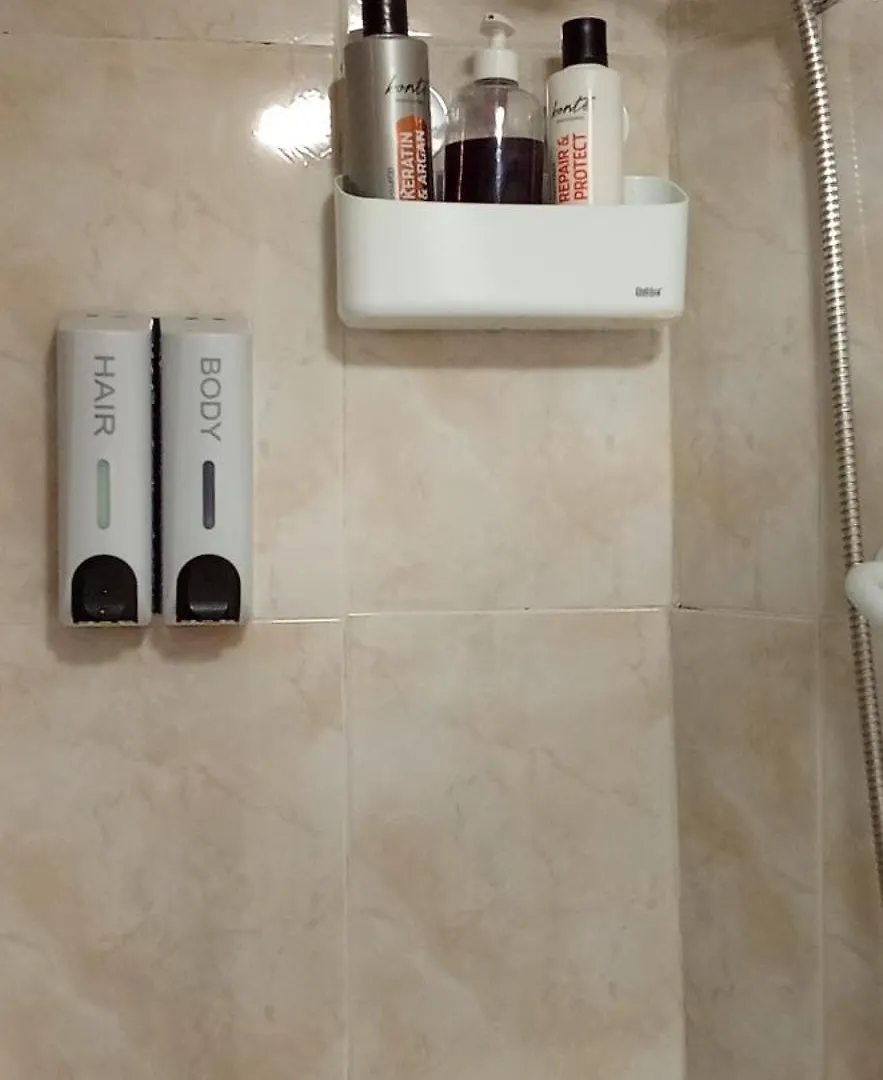 Cueva La Loli Villa Guadix Holiday home