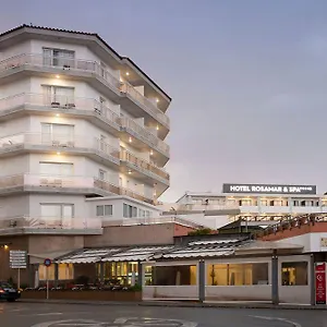 https://rosamar-spa.topcostabravahotels.com