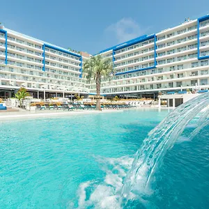 https://h-top-gran-casino-royal.topcostabravahotels.com
