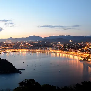 https://mercure-monte-igueldo.sansebastianhotels.net