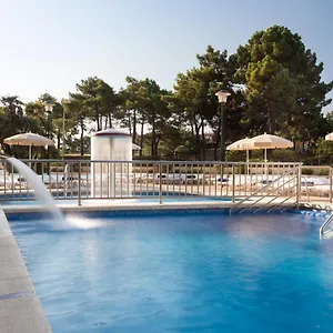 https://h-top-royal-star.catalonia-hotels.com