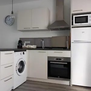 https://apartaments-lamfora.catalonia-hotels.com