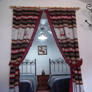  Apartamento Cueva De Maria 1