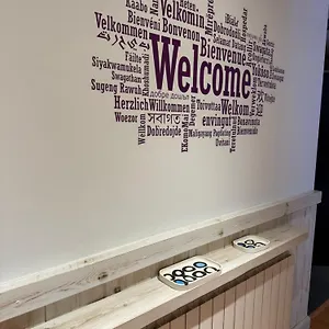 https://apartamento-centrico-y-acogedor-en-sitges.catalonia-hotels.com